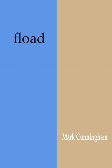 fload