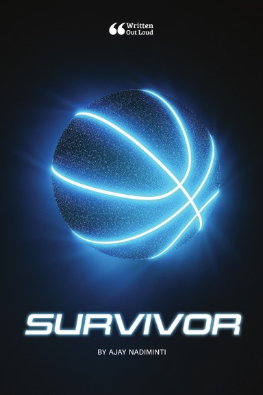 Survivor