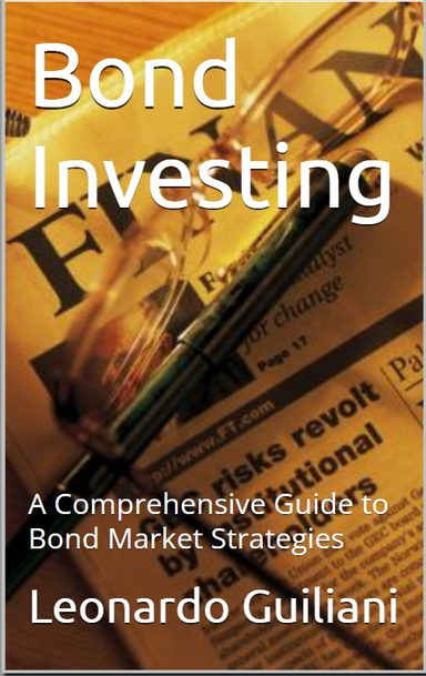 Bond Investing