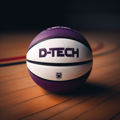 The benefits of a custom basketball with a logo