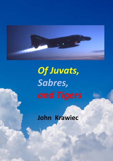 Of Juvats, Sabres, and Tigers
