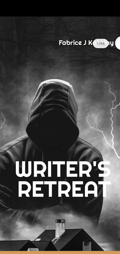 Writer of death