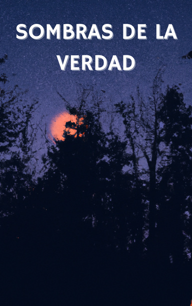 Sombras De La Verdad