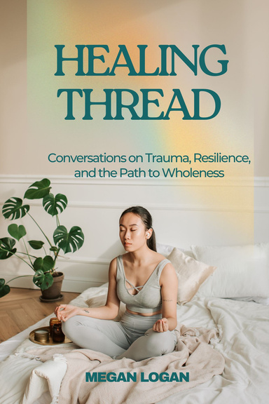 Healing Thread