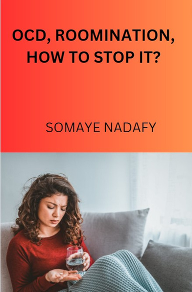 OCD, RUMINATION, HOW TO STOP IT?