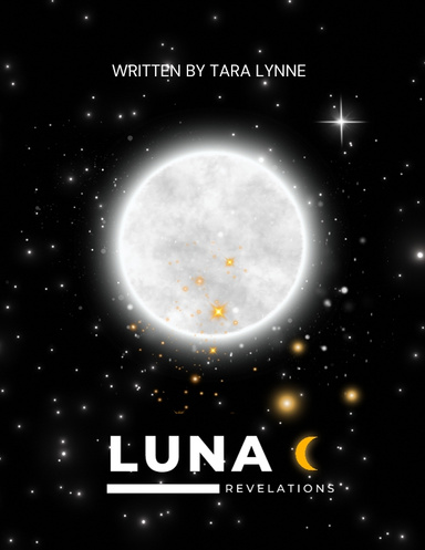 Luna Revelations