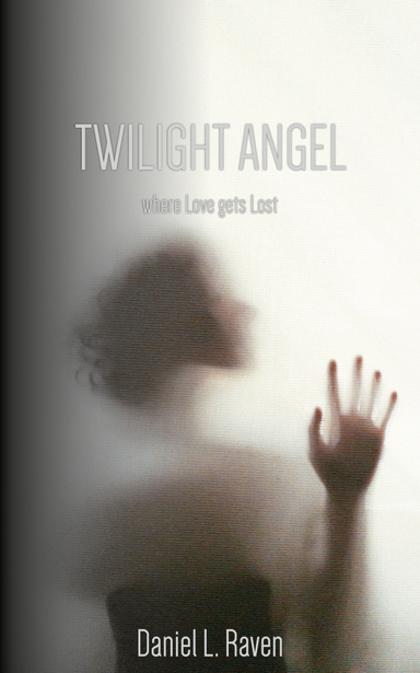 Twilight Angel
