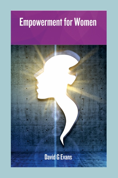 Empowerment for Women