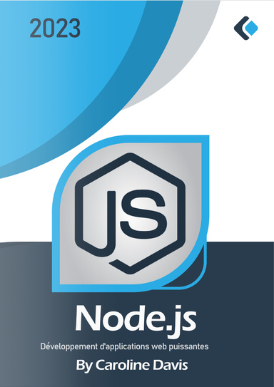Node.js