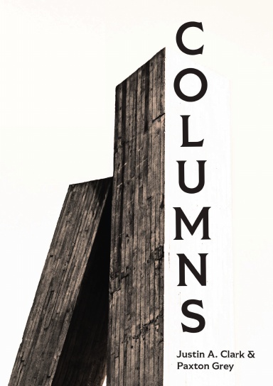 COLUMNS