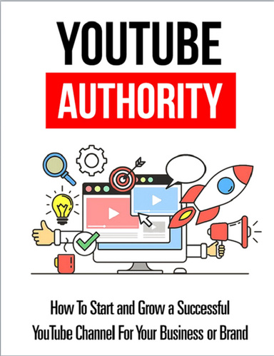 Youtube Authority