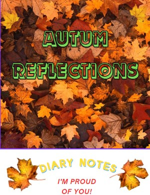 Autumn Reflections
