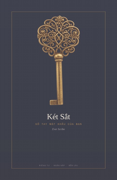 Két Sắt