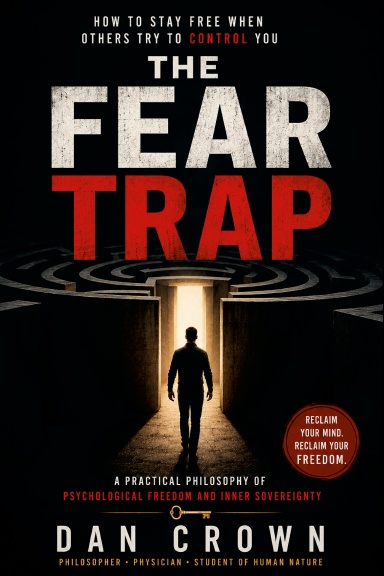 The Fear Trap