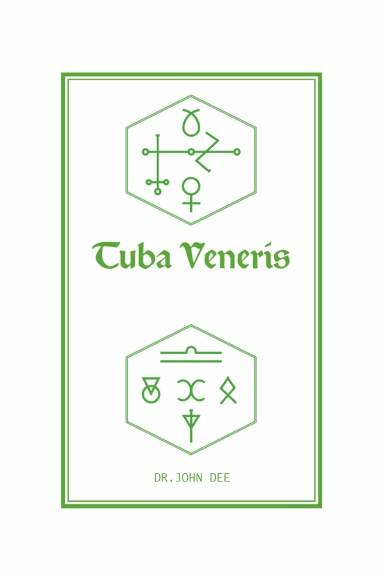 Tuba Veneris