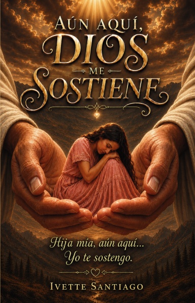 Aún Aquí