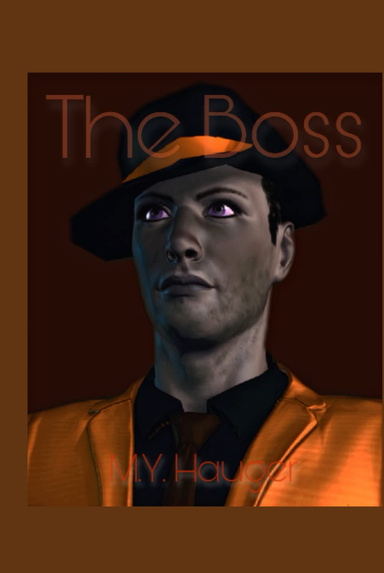 The Boss