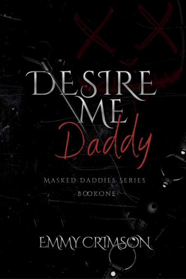 Desire Me Daddy