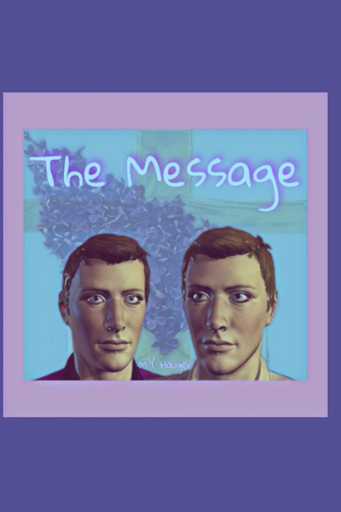 The Message