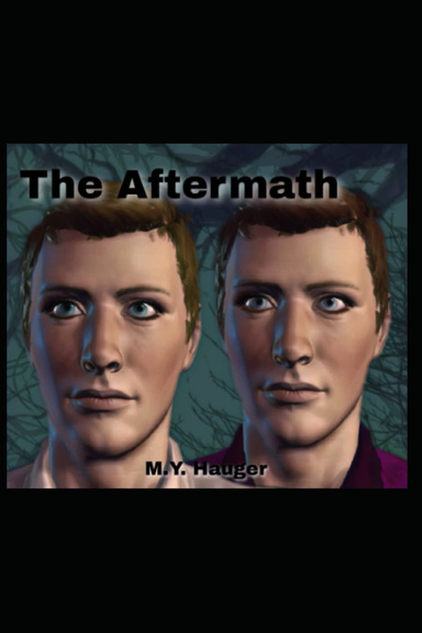 The Aftermath