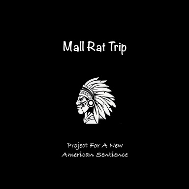 Mall Rat Trip