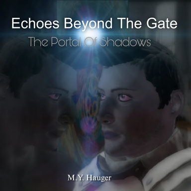 Echoes Beyond The Gate