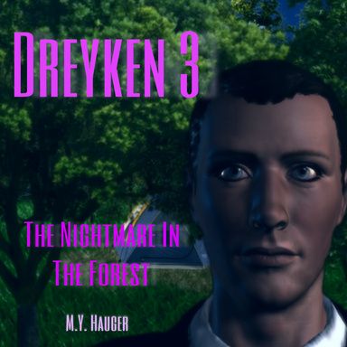 Dreyken 3