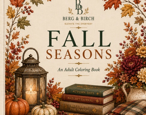 Fall Seasons