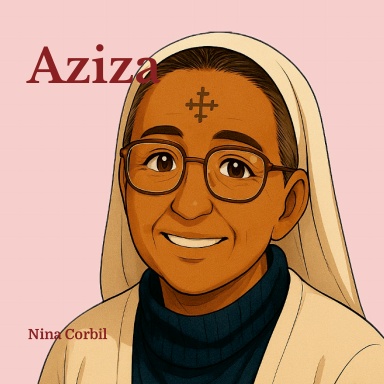Aziza