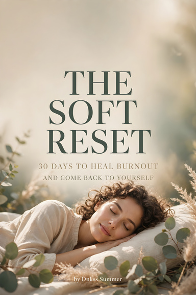 The Soft Reset