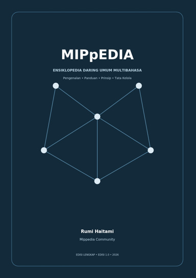 Mippedia