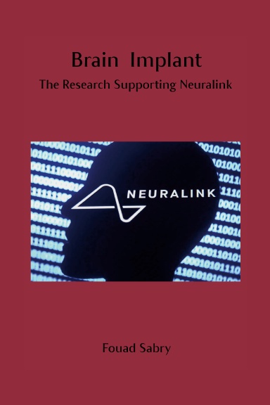 Brain Implant