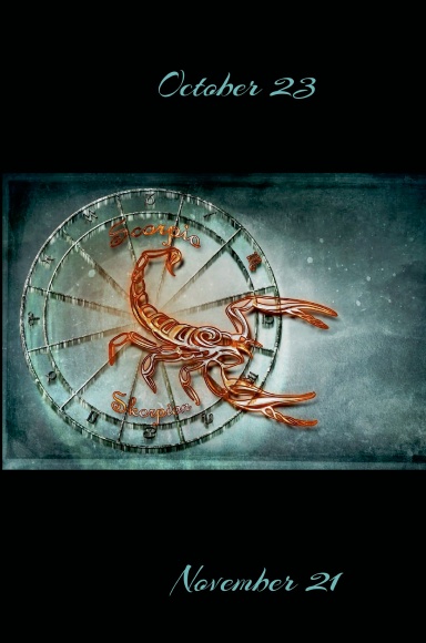 Scorpio