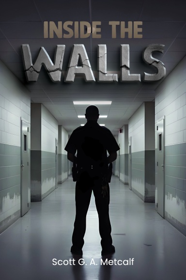 Inside The Walls