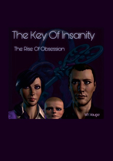 The Key Of Insanity