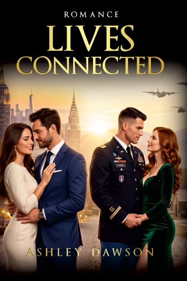 Lives Connected
