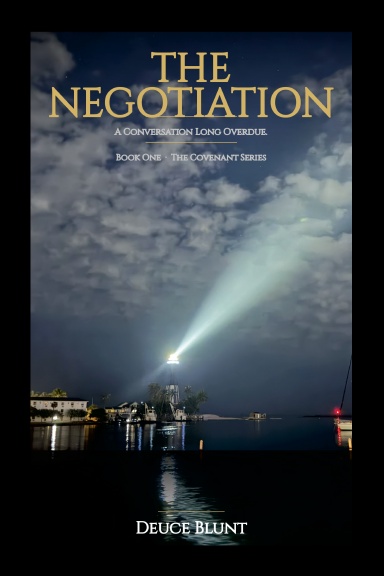 The Negotiation
