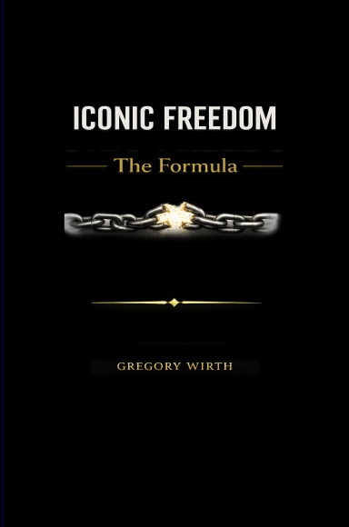 Iconic Freedom: The Formula
