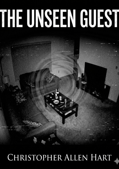 The Basement Echo