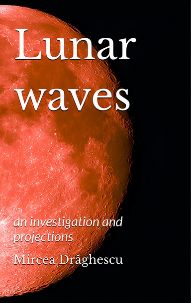 Lunar Waves