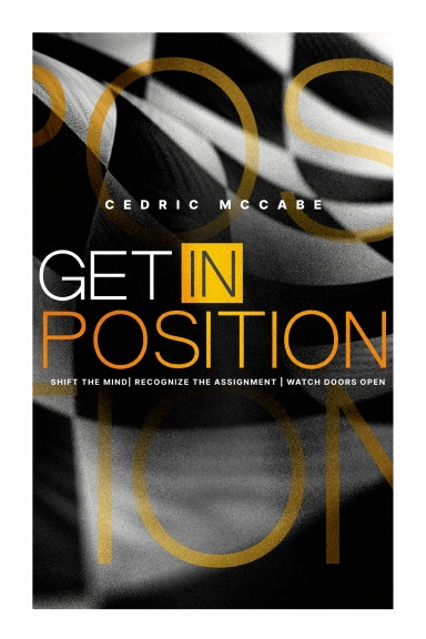 Get In Position