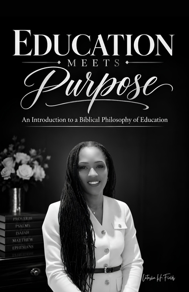 Education Meets Purpose