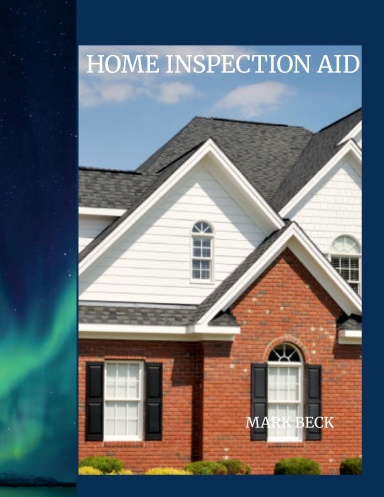 HOME INSPECTION AID