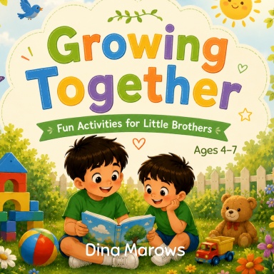 Growing Together
