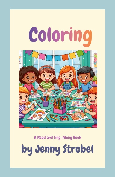 Coloring