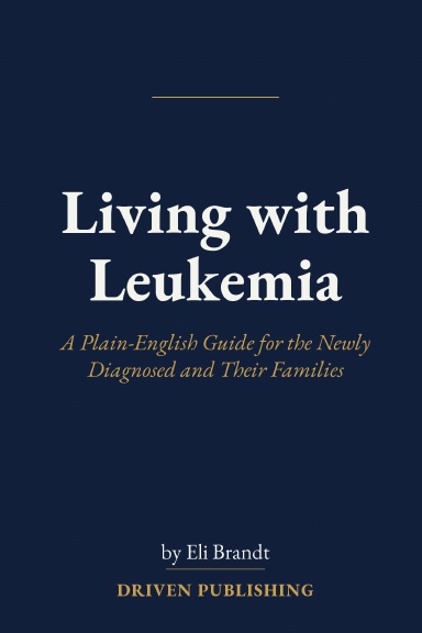 Living with Leukemia