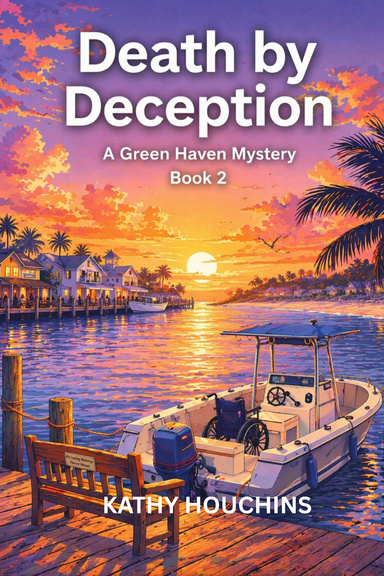 Death by Deception