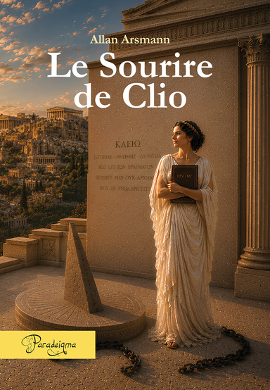 Le Sourire de Clio