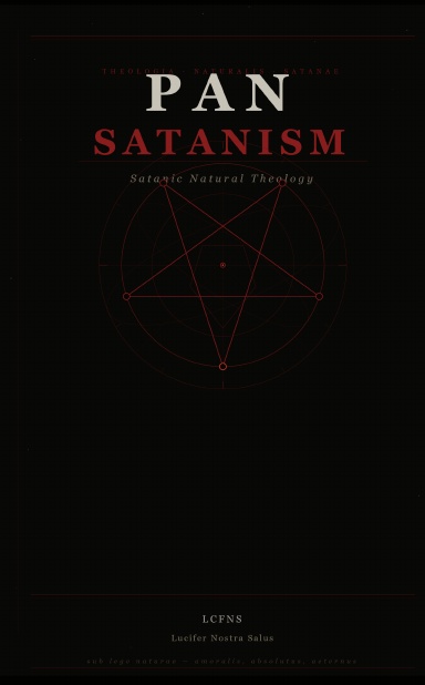 Pan-Satanism