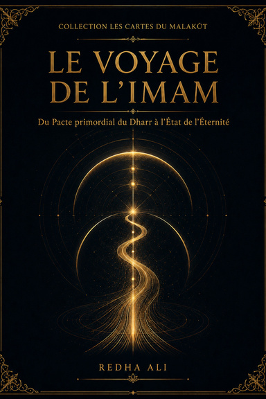 Le Voyage de l’Imam